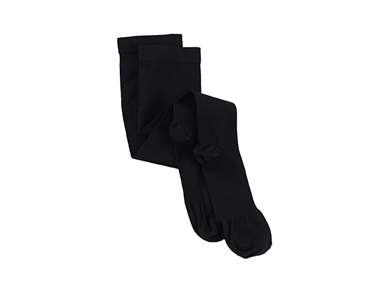 Futuro Mens Dress Socks