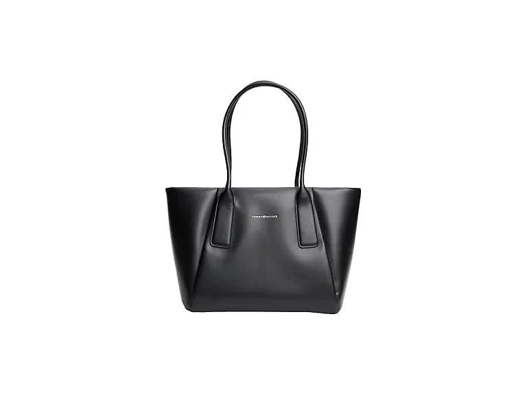 Tommy Hilfiger Essential Tote Bag