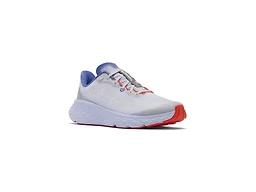 Columbia Women's Konos Featherweight Running Shoe