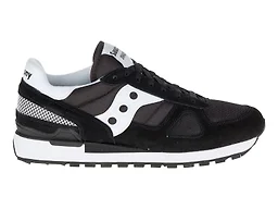 Saucony Shadow Original Unisex Shoes