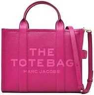 MARC JACOBS TOR-H004L01PF21-955 Womens The