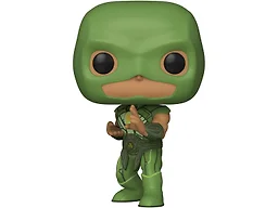 Funko TV: Peacemaker Judomaster