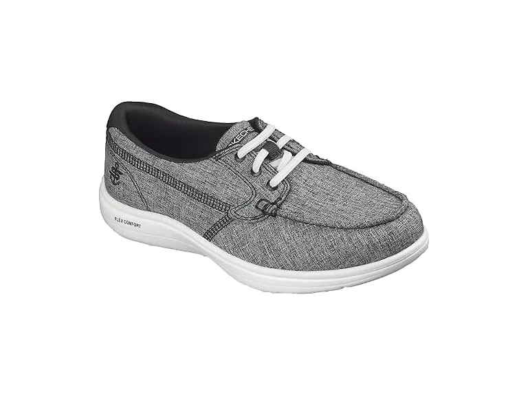 Skechers Women On-The-Go Flex Radiant