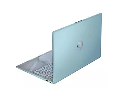 HP BK5C1UAR HP 15-fc0135ds Touch W11HS-64 MS365 AMD Athlo