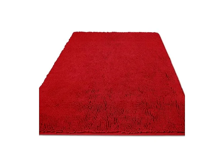 Yeaban Large Bathroom Rug 36"x60" ? Thick Che