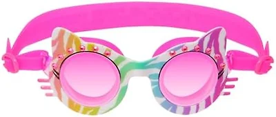 H2O LIFE DD-GSG262-RBW-OS One Size H2O Life Kids Swim Go