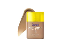 Supergoop SUPERGOOP PROTECT 32N SUPERGOOP PROTECT 32N
