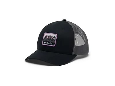Columbia Unisex Mesh Snap Back (One Size)