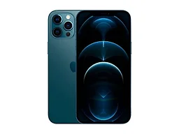 IPHONE.12.PRO-256GB-BLUE-U