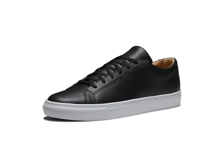 FootJoy Men's FJ Court Golf Shoe