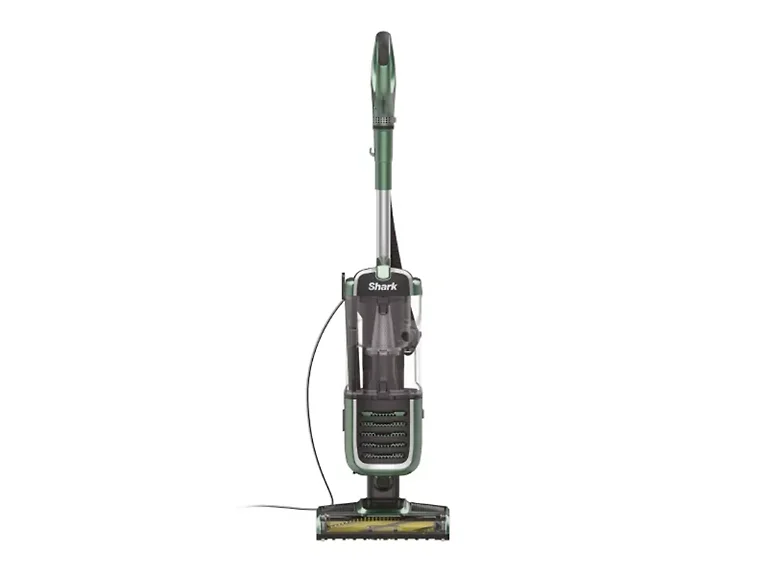 SHARK Navigator Swivel Pro Pet Vacuum