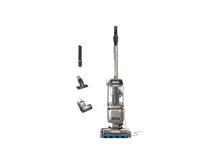 Shark Rotator Lift-Away Vacuum