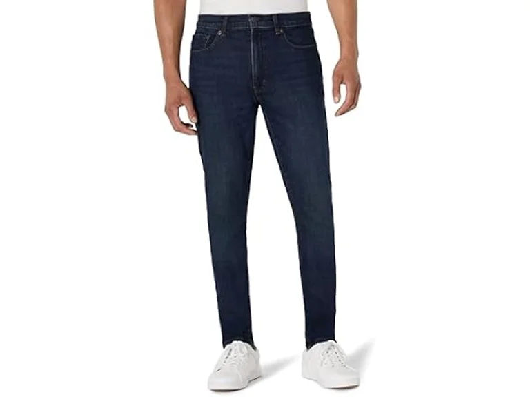 Amazon Essentials Men's Skinny-Fit Jeans