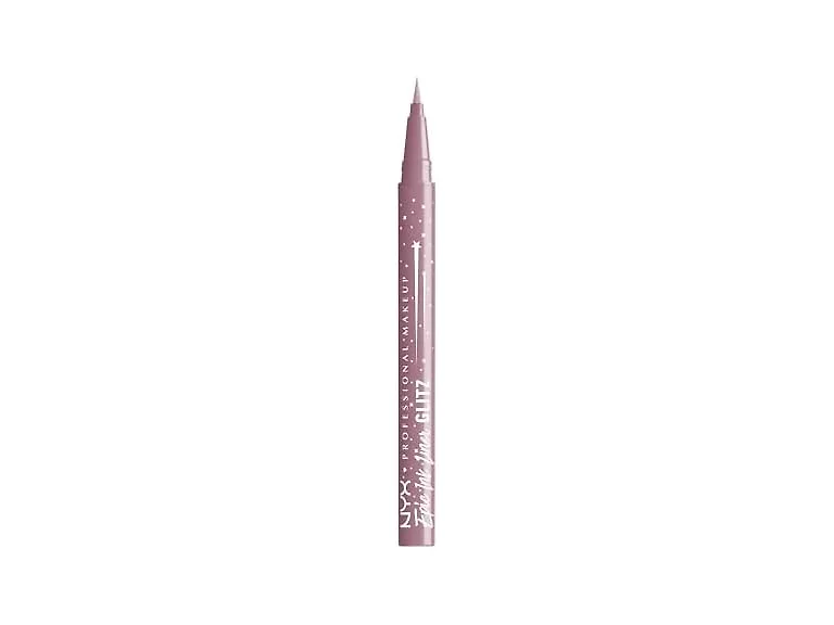 NYX PROFESSIONAL MAKEUP Epic Ink Glitz Liner