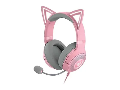 Razer RAZER RZ04-04730200-R3U1 RAZER RZ04-