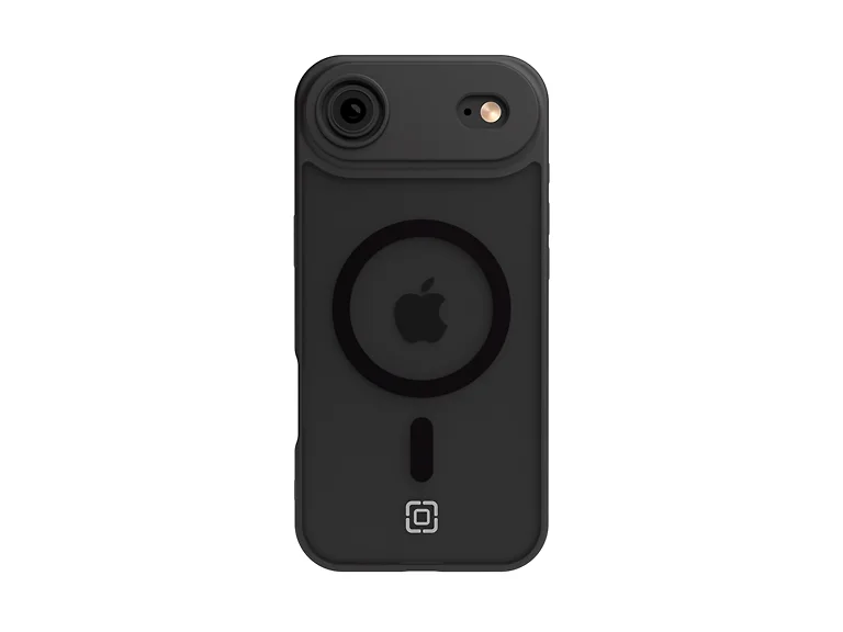 Velocity Fog Magsafe Iphone Air Case