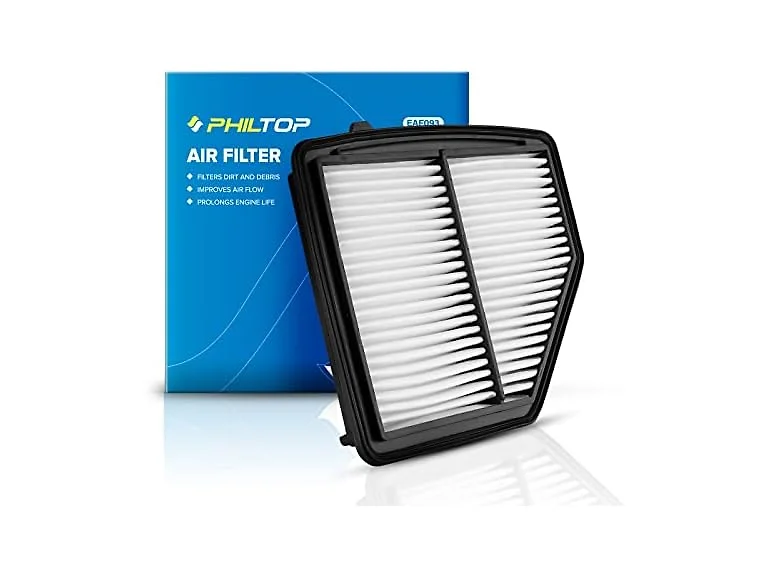 PHILTOP Engine Air Filter