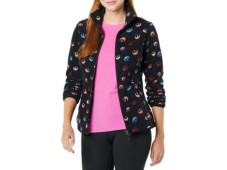 Amazon Essentials Women (XS) Disney PF Jackets