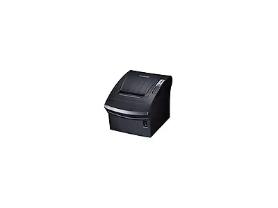 Bixolon Direct Thermal Printer
