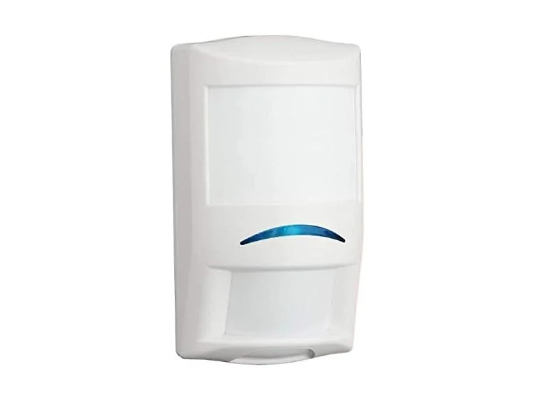 Bosch BOSCH SECURITY VIDEO ISC-PPR1-W16 Profe