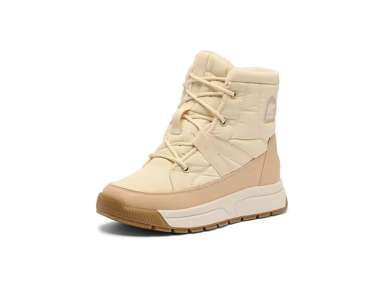Sorel Women's Whitney III Mid Waterproof (Open Box)