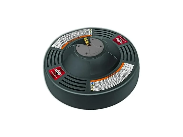 Briggs & Stratton 14" Rotating Surface Cleaner