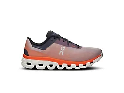 On Running Cloudflow 4 Men's Shoes
