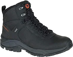 Merrell Vego Mid Waterproof Men's Hiking Boots