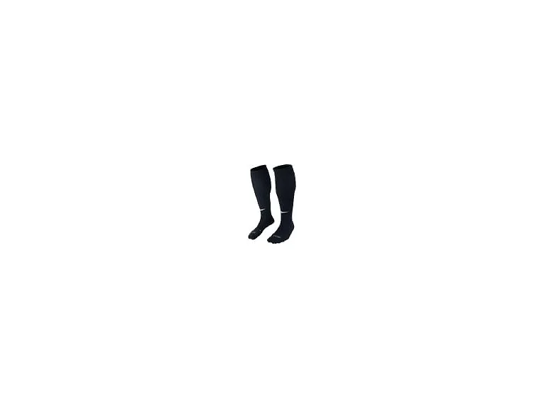Nike Men (XS) Football Socks