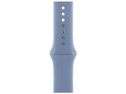 Apple APP-MT443FE/A Apple Watch Sport Band 45m - W