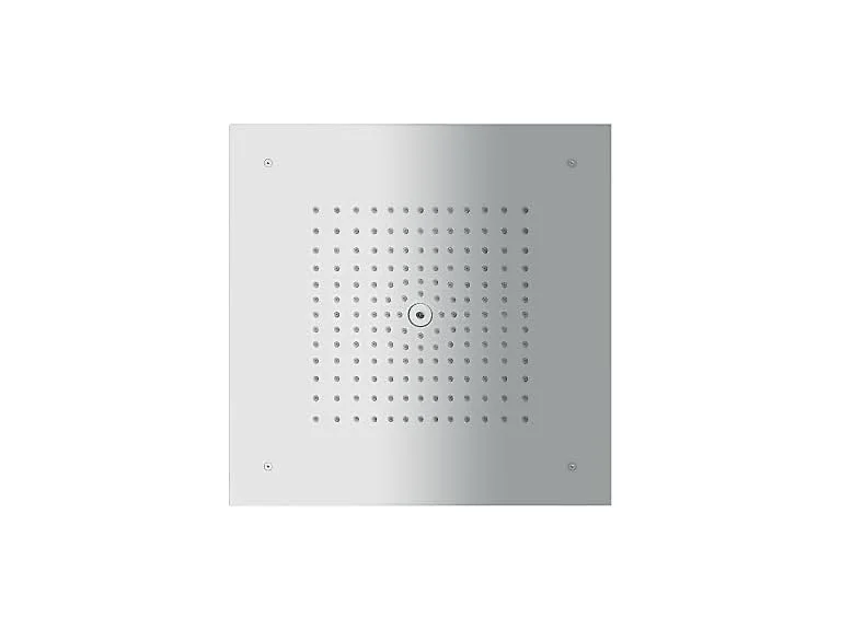 hansgrohe Raindance E 16-inch Showerhead Low Flow