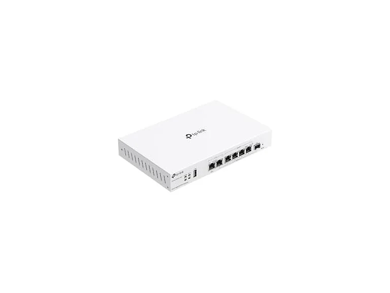 TP-Link TP-Link Festa FR307-M2 | Multi-Gigabit