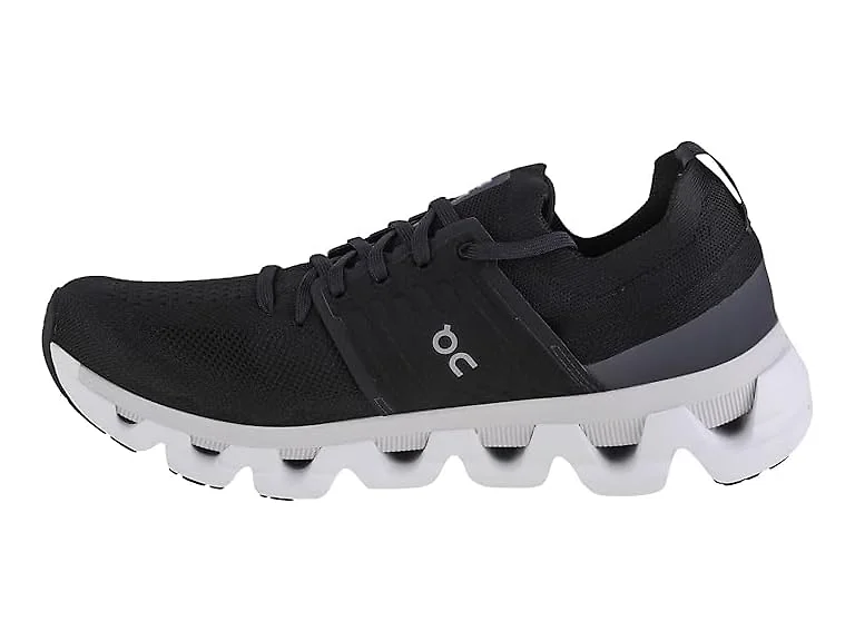On Men's Cloudswift 3 Sneakers