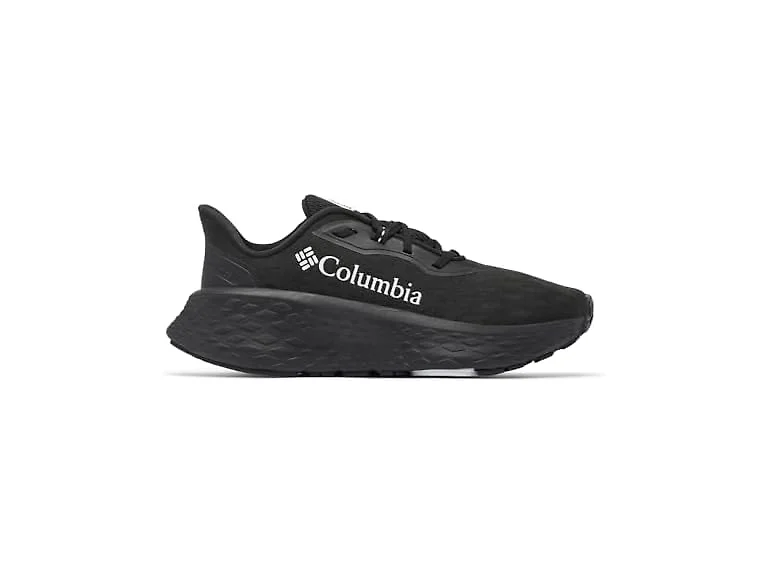 Columbia Women's Konos Elevate Shoes (Open Box)