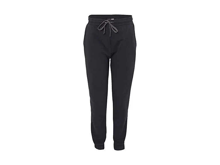 Burnside Women (L) B8800