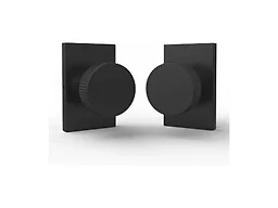 Mega Handles MHU-793087680332 1PK (2pcs Total) Mega Handles 