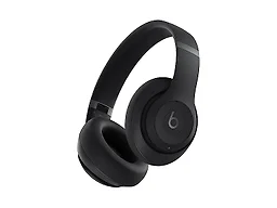 BEATS MQTP3LL/A Beats Studio Pro - Black Black