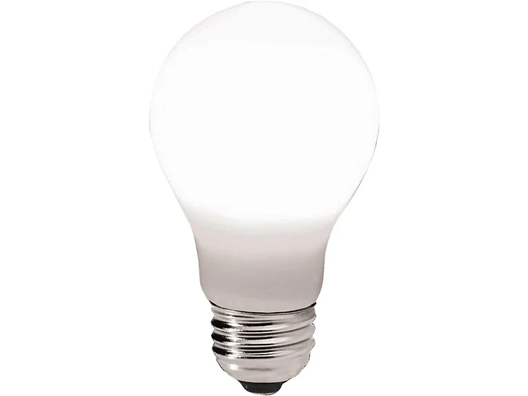 1, 2 or 3-PK Ultra Bulb 50W