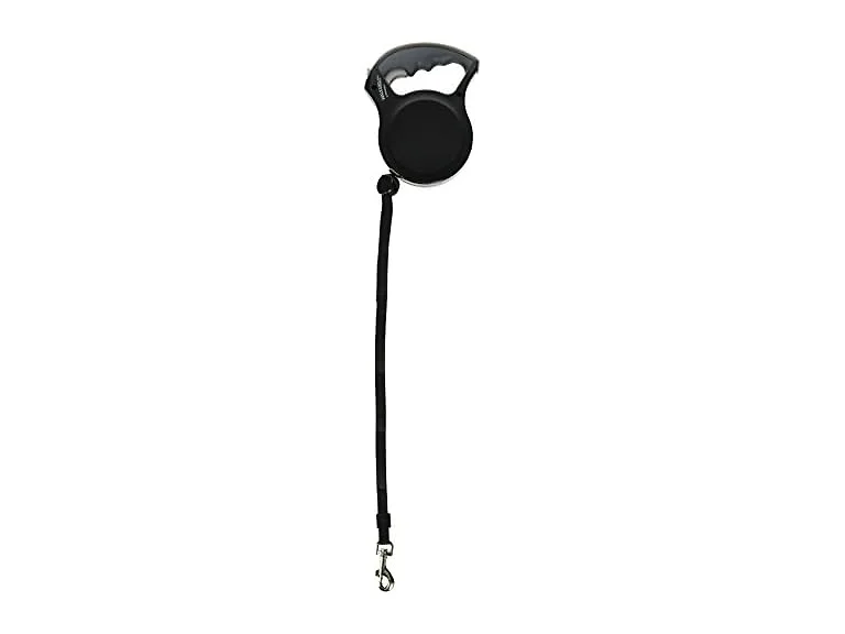 Petmate Walkabout Retractable Dog Leash Cord 