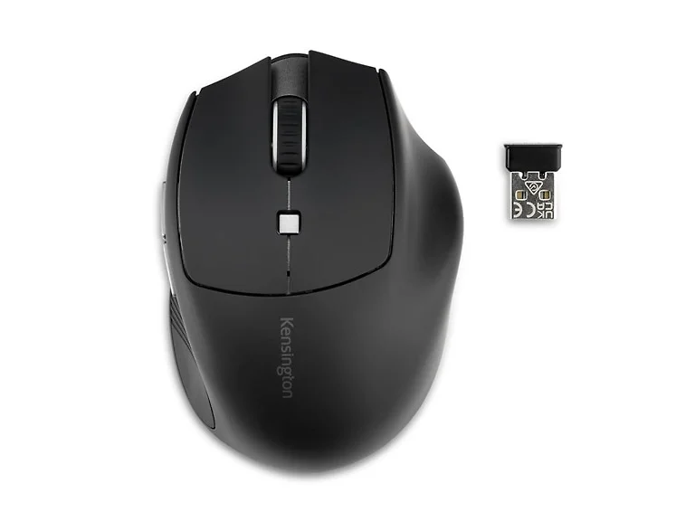 Kensington Pro Ergo Wireless Mouse