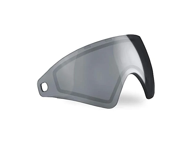 VIRTUE VIO Replacement Paintball Goggle Lens