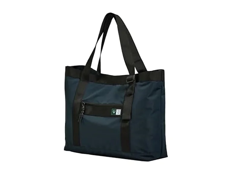 Antler Essential Tote Bag
