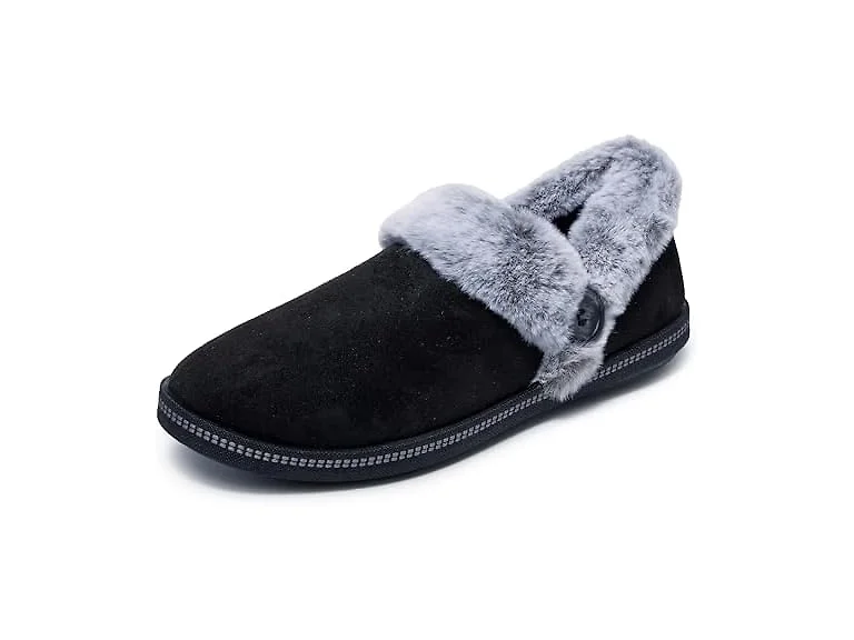 Skechers Women's Cozy Campfire Fresh (6 Wide)