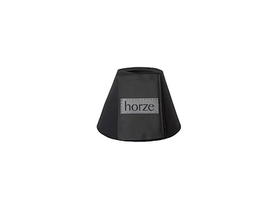 HORZE ProBell Horse Bells