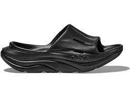 Hoka Ora Recovery Slide 3 Unisex Shoes