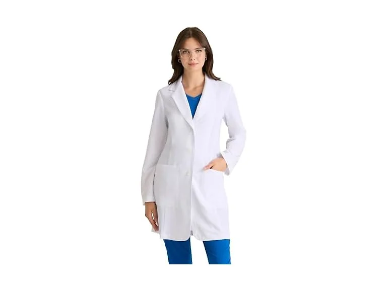 Barco Women (S) Grey's Anatomy Barco Morgan Coat