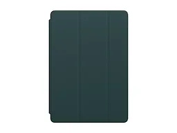Apple AP-MJM73ZMA-N Apple Smart Cover - Mallard Gr