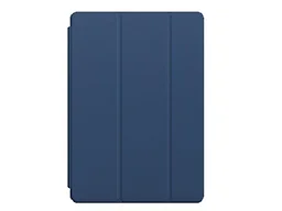 Apple AP-MGYT3ZMA-N Apple Smart Cover for iPad 10.