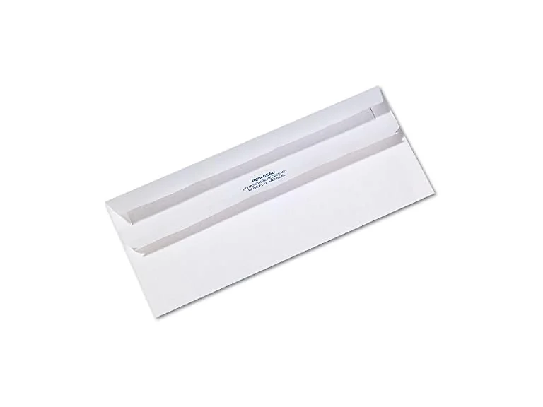 Quality Park Business Envelopes