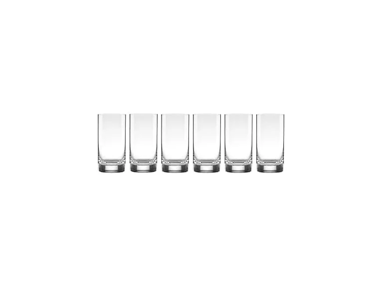Lenox 896882 Tuscany Classics Highballs